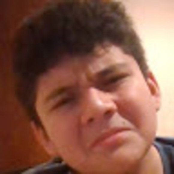 edieagu51